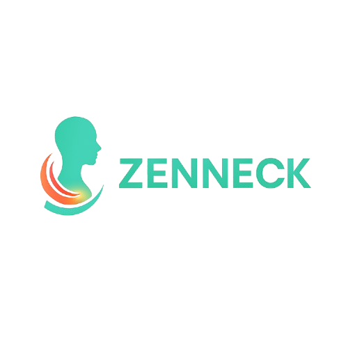 ZenNeck.store